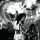 Illustration for article titled Jefferson Airplane: Live And In Process